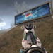 Sony CEO doesn't like in-game ads
