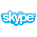 Sony postpones release of Skype for PSP