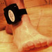 UK jails considering RFID tags