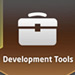 Valve releases SteamWorks toolset for free