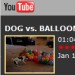 YouTube launches mobile site