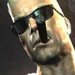 3D Realms sued for copyright infringement