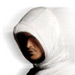 Assassin's Creed PC adds exclusive missions