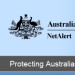 Australia trialling mandatory pr0n filter