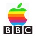 BBC to distribute TV via iTunes?