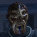 Bioware reveals Mass Effect DLC