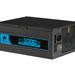 Corsair announces new products ahead of CeBIT