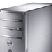 Dell moves most AMD systems to retail only