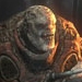 Gears of War 2 sets November release
