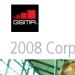 GSM encryption broken