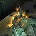 Havok Physics goes free