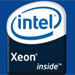 Intel readies a six core chip