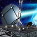 Japan to launch 1.2Gb/s satellite broadband