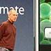 Latest iPhones now unlockable
