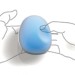 Lite-On developing malleable mouse
