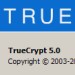 Mac support for TrueCrypt 5.0 