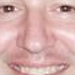 Mark Rein: Consoles killing the PC market