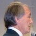 Markey hopes to ban throttling