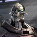 Mass Effect PC confirmed