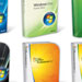 Microsoft announces Vista SP1 RTM
