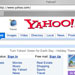 Microsoft responds to Yahoo!'s rejection