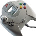 Molyneux and Harrison say controllers too complex