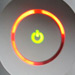 More details on Xbox 360 failure rates