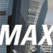 Motorola announces WiMAX hardware