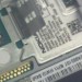 Nokia leaks N96 specs