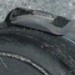 NZ police alterted to Geocaching