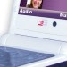 Purple Labs launches Linux phone