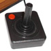 Rarest Atari 2600 game ever for sale