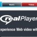 RealPlayer categorised as 'badware'
