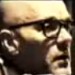 R.E.M. releases open-source videos
