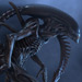 Sega details Aliens: Colonial Marines