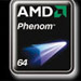 Tri-core Phenoms show up in Mesh's new PCs