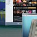 Vista SP1 delayed by drivers