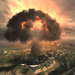 World in Conflict coming to consoles Autumn 2008