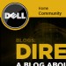 1 in 3 SSD failure rate 'unfounded'