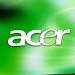 Acer to enter the games market?