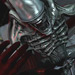 Aliens: Colonial Marines has quick-time events