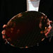 AMD's 45nm technology on show