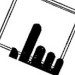 Apple patents flip-screen iPhone