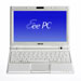 Asus introduces new Eee PCs at CeBIT