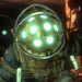 BioShock 2 announced