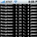 BitTorrent: now available for iPhone