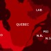 Canadian ISPs forced to filter P2P