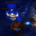 Capcom unveils Plunder