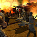 Codemasters eyes up console MMOs