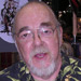 D&D creator dies, aged 69